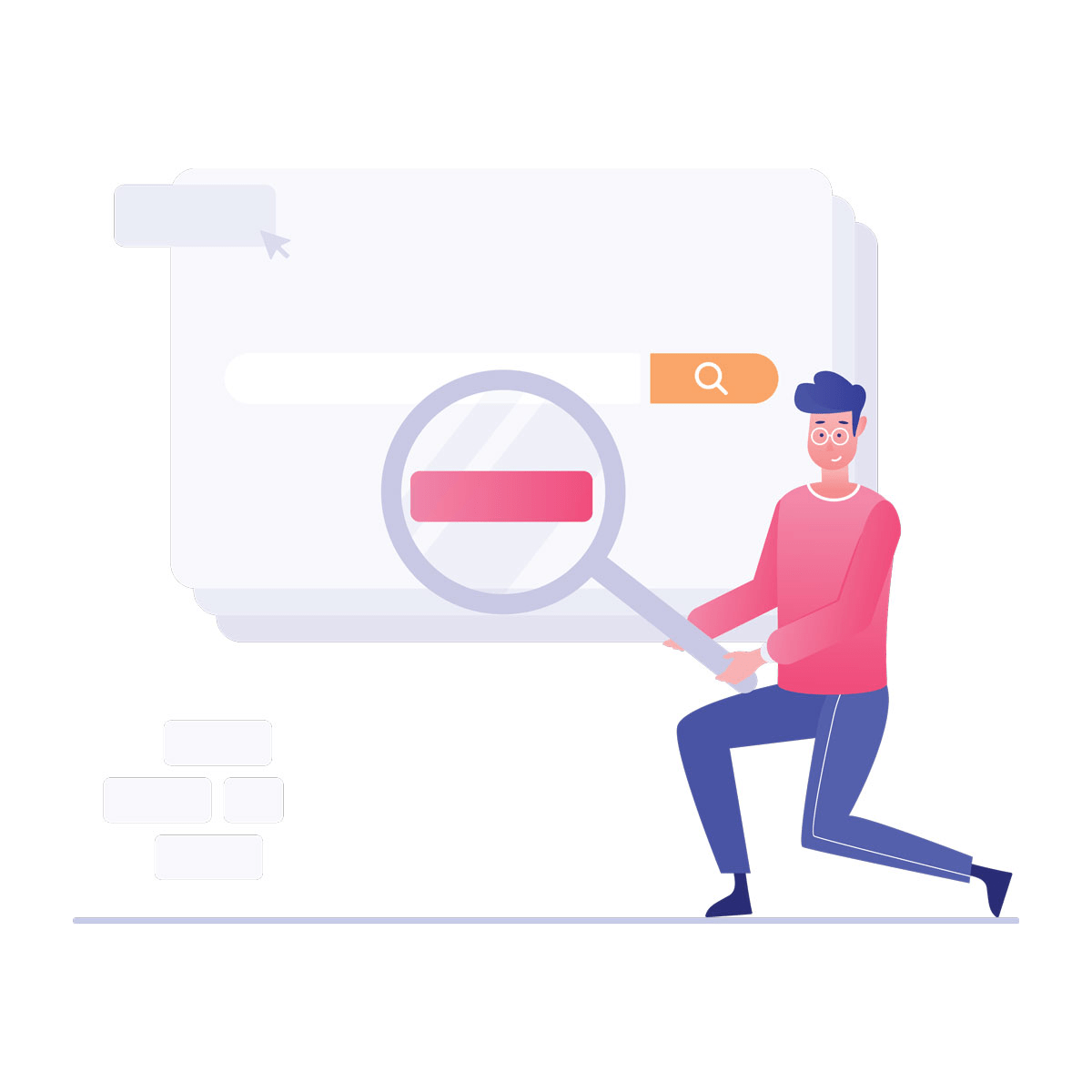 WHITE MEDIA AND STUDIO EDAVANNAPPARA